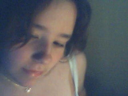 moi